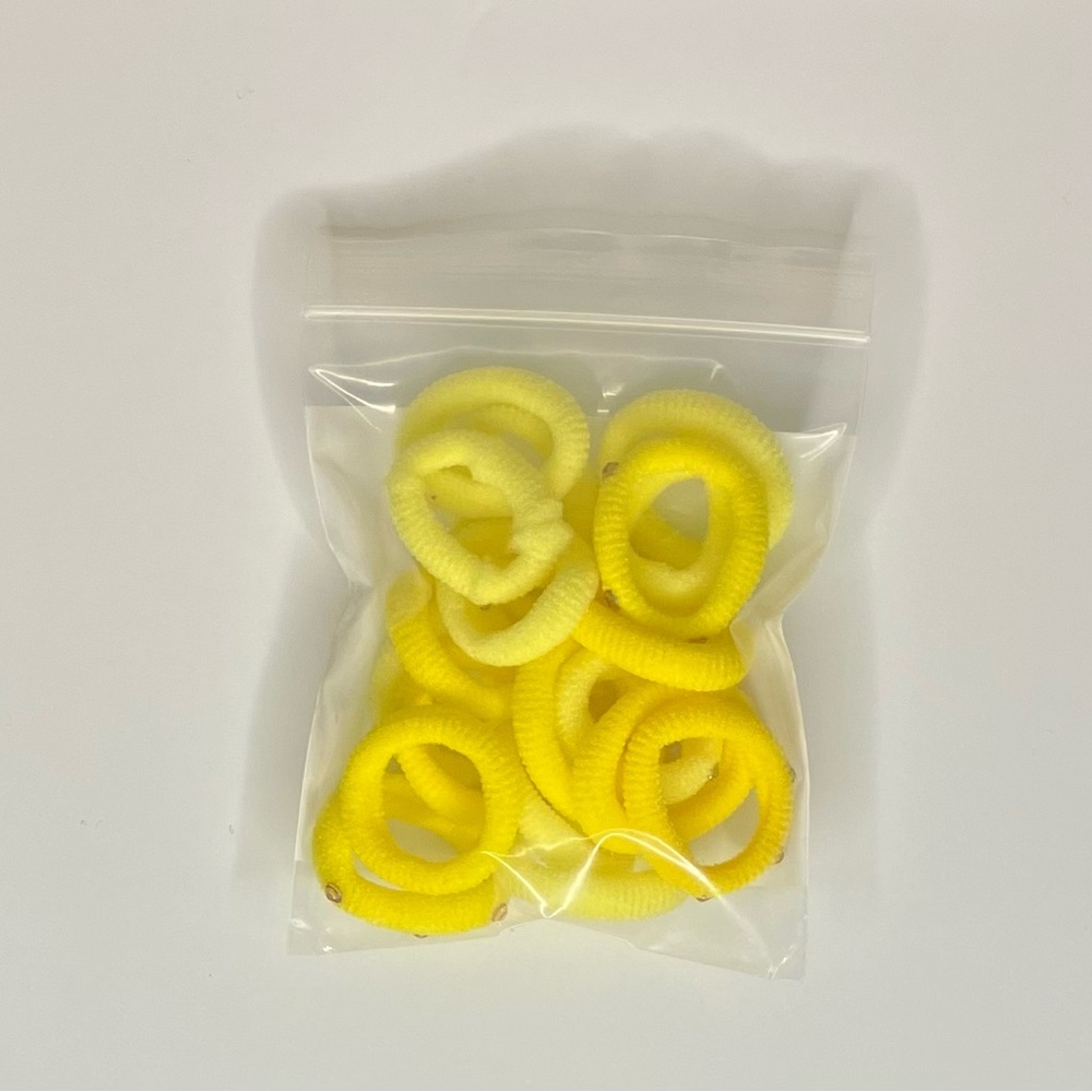 🌸 $0.50 Sale